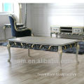 2013 Jane European Bedroom Coffee Table/Side Table DIVANY-BA-1806